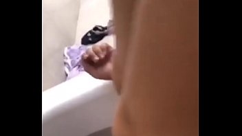Preview 3 of Bbw Craempie - Periscope thot promote content in bath