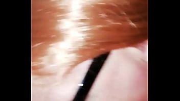 Preview 4 of Nina Is - Verificatievideo