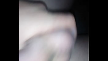Preview 3 of Aout Dor - No 2