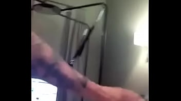 Preview 2 of Seiu Nha Rua - Hot dude tried to c. me out on his cock. He was hot and big -- but my throat is bottomless.