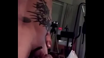 Preview 1 of Seiu Nha Rua - Hot dude tried to c. me out on his cock. He was hot and big -- but my throat is bottomless.