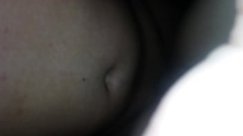 Preview 2 of Unsatisfied Papa - V&iacute_deo de verificaci&oacute_n