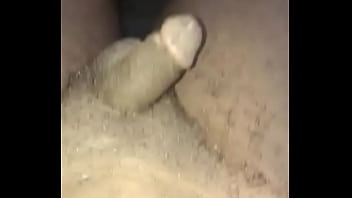 Preview 1 of Bbw Vs - فيديو التحقق