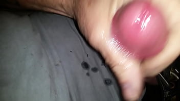 Preview 4 of 10 Year Girls - I FUCK&#039_N LOVE JACK&#039_N MY BEAUTIFUL COCK