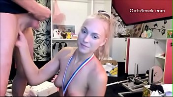 Preview 3 of Indan Wifa Sllping Xxx Vidos - Girls4cock.com *** I Love To Eat Cum EveryDay,  If you Have Cum then send it to me