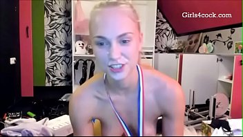 Preview 4 of Indan Wifa Sllping Xxx Vidos - Girls4cock.com *** I Love To Eat Cum EveryDay,  If you Have Cum then send it to me