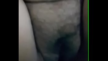 Preview 3 of Sex Video Xxxxxxxx - muslim girl get fucked privately