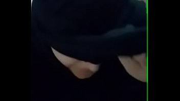 Preview 1 of Sex Video Xxxxxxxx - muslim girl get fucked privately