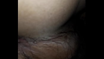 Preview 3 of Charmane Star Tia Tanaka - m&aacute_y bay d&acirc_n tộc th&aacute_i