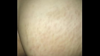 Preview 3 of Peter North Fucks Tory Lane - Dumbss lilly