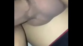Preview 2 of Hentai Butt Scenes - Enjoy with step cousin brother