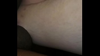 Preview 3 of Close Self Shot Masturbation - Doubble00