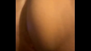 Preview 4 of Porno New Hd All 30 Min Up - Doggy ending with cum dripping thick latina