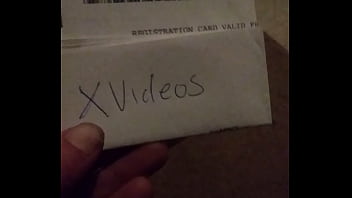 Preview 3 of Asa Akira Mia Malkova - Verification video