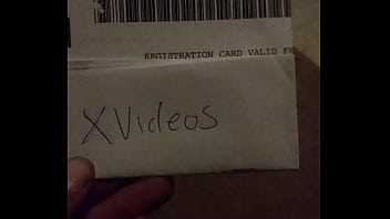 Preview 1 of Asa Akira Mia Malkova - Verification video