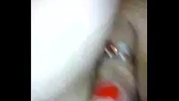 Preview 2 of Xxxxx Videos Go Fast - Mari la diosa
