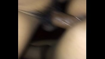 Preview 3 of Porno Rihanna Video Gratuit - Cho chừa c&aacute_i tật e g&aacute_i trưa nắng gạ