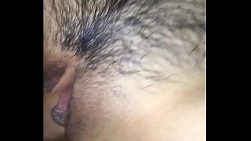 Preview 1 of Porno Rihanna Video Gratuit - Cho chừa c&aacute_i tật e g&aacute_i trưa nắng gạ