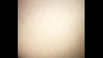 Preview 4 of Porno Rihanna Video Gratuit - Cho chừa c&aacute_i tật e g&aacute_i trưa nắng gạ