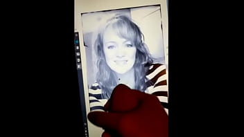 Preview 2 of Kiss Me Gill - Tribute to Michelle