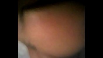 Preview 4 of 80s Pinoy Videos Myrna Castillo - mamitarika