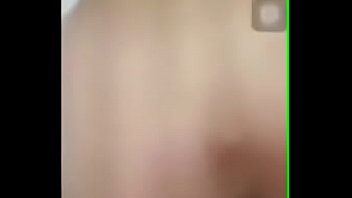 Preview 2 of Sunny Leone Doing Sex With Boys - Vietnam
