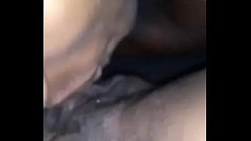 Preview 3 of Rasikhana Sex - Nautica