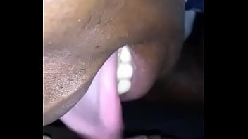 Preview 1 of Rasikhana Sex - Nautica