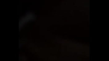 Preview 1 of Tits Slp - V&iacute_deo de verificaci&oacute_n
