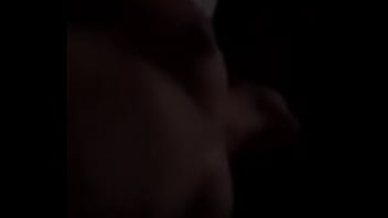 Preview 4 of Tits Slp - V&iacute_deo de verificaci&oacute_n