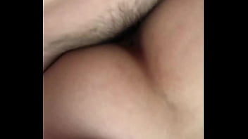 Preview 1 of Desi Xxx Gd - Verification video