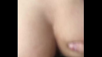 Preview 1 of Sarap Incest - 女友日常
