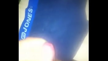 Preview 1 of Son Rap Mother - Verification video