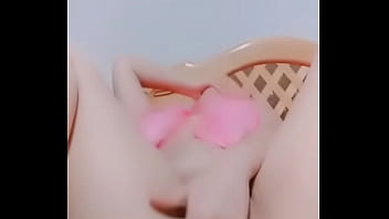 Preview 4 of Kayatan Pinay Sex Scandal - Rica puta masturbandose