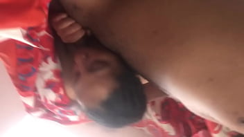 Preview 2 of Xxx Istmo - Breakfast head