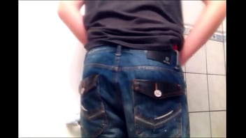 Preview 1 of Bad Class Korean Movie - My old video compilation