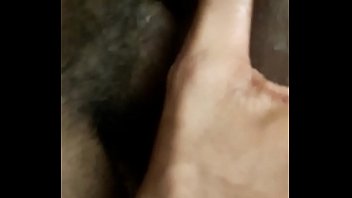 Preview 4 of Love And San - Ts Salina Samone sucking fucking twerking