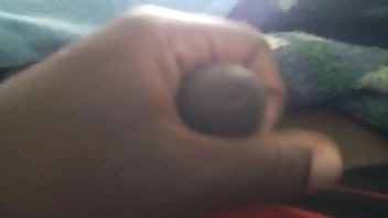 Preview 2 of Arab Bobs 2017 New - My friend dick