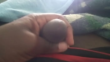 Preview 3 of Arab Bobs 2017 New - My friend dick