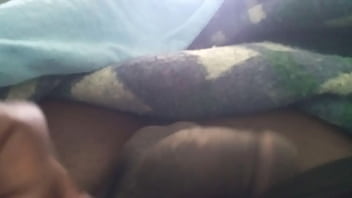 Preview 1 of Arab Bobs 2017 New - My friend dick