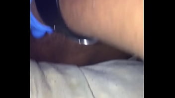 Preview 4 of Monika Bhojpori Xxx - Tatted lightskin tatted brown