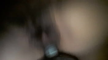 Preview 3 of Kali Balo Wali Chut Vidio - Mi amiga y yo