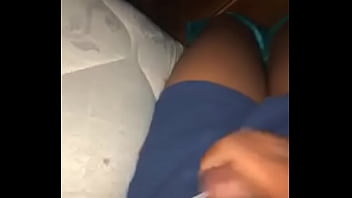 Preview 3 of Sxc Videohd Gals - Verification video