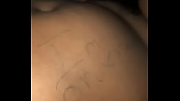 Preview 1 of Sxc Videohd Gals - Verification video