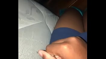 Preview 4 of Sxc Videohd Gals - Verification video