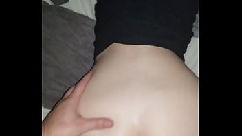 Preview 2 of Xxxsexy Com In - Cheating ex wife gets fucked