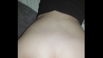 Preview 1 of Xxxsexy Com In - Cheating ex wife gets fucked