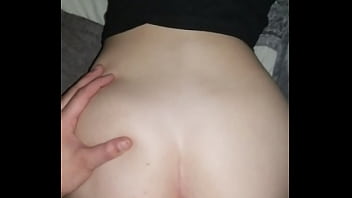 Preview 4 of Xxxsexy Com In - Cheating ex wife gets fucked