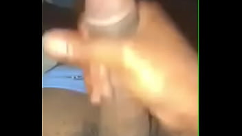 Preview 1 of Shea Different - Ballout santana