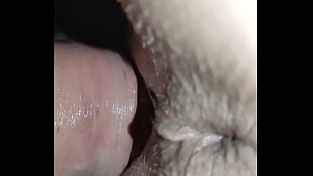 Preview 2 of Laz Ali Turk Porn - This is what a wife does with her neighbor in the absence of her husband